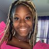 kirstin_necole
