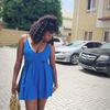 mosesjoy28