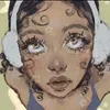 whoslina02