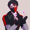 faze_chanf20003