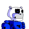 frosty_the_polar_bear