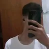 luanvicitor