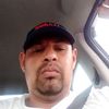 carwash0330