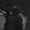 moza_masr09