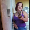 givonetesilva947
