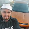 kagiso_kgee1
