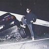 no_nam111