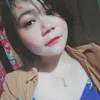 toilanguoivietnam_291975