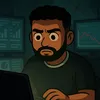 rowanitostory