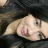 marcolino_mari