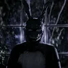 saax_72
