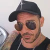 renato.aguilar71