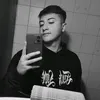 emaafernandez4