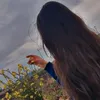 papullagyan1