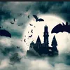 dracul_49