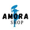AMORA SHOP _ 2