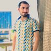 Bilal Afridi