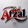 faisal.jutt497
