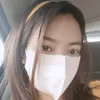 khunkaewmai