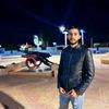 yassinebriki24