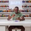 babacar__