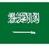 ali.t.alwadi_