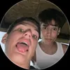 omar_ngga