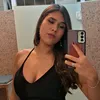 malu_.magalhaes