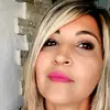 susanarodrigues.pereira