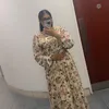 unkown_user7867