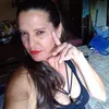 elisangelapires67
