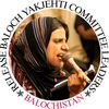 meran_baloch