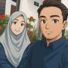 sisandi_95