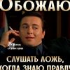 foreverakna