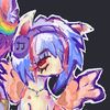 bunbitez