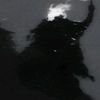 amit_p7