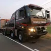 bastien075