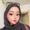 hibaadamm