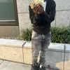 istaytomyself_3