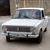 vaz210101