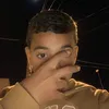odomomento110