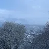 uracoqsoqer
