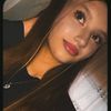 deniisaa119