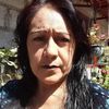 silviaperez324