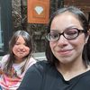 madisonmercurymom