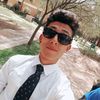 fernando_vidaurre