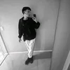 nicomarrero1