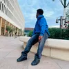 khing_lhordrick