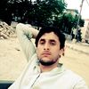 hashamkhan228
