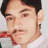 muradjani61